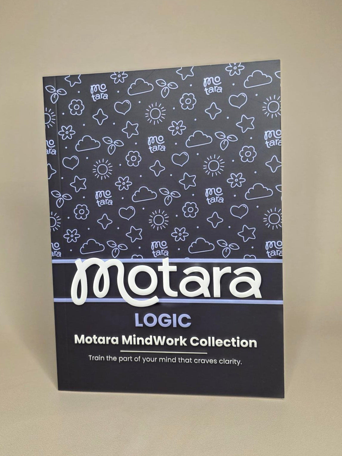 MindWork & Playbook Collection A5+