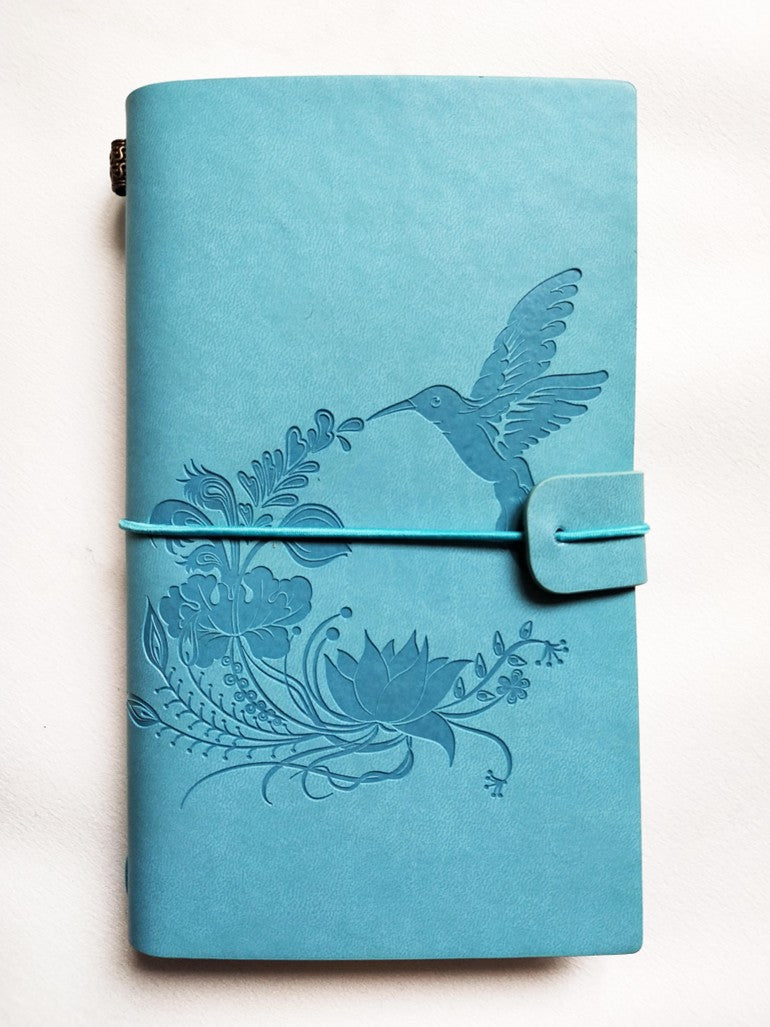 Youth Momentum Bundle