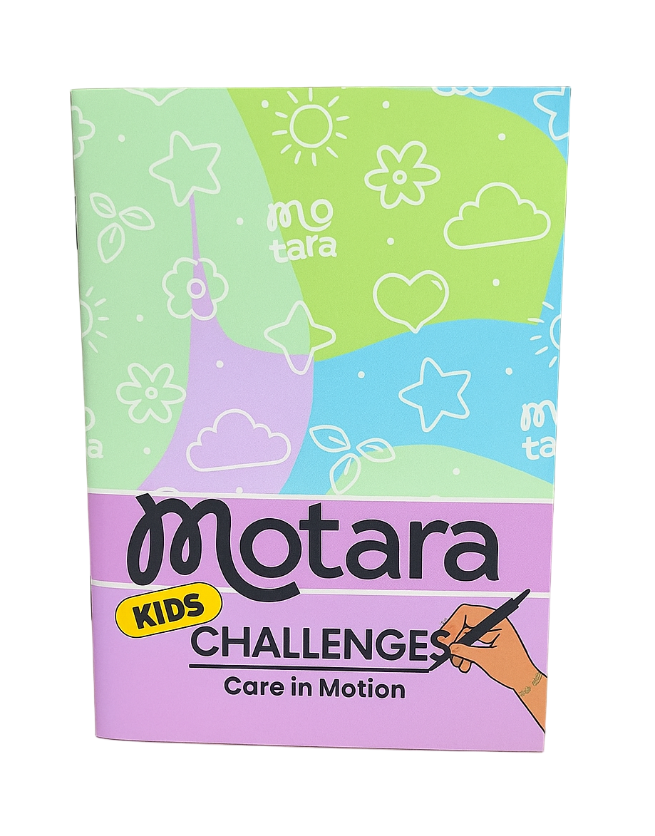 Youth Momentum Bundle