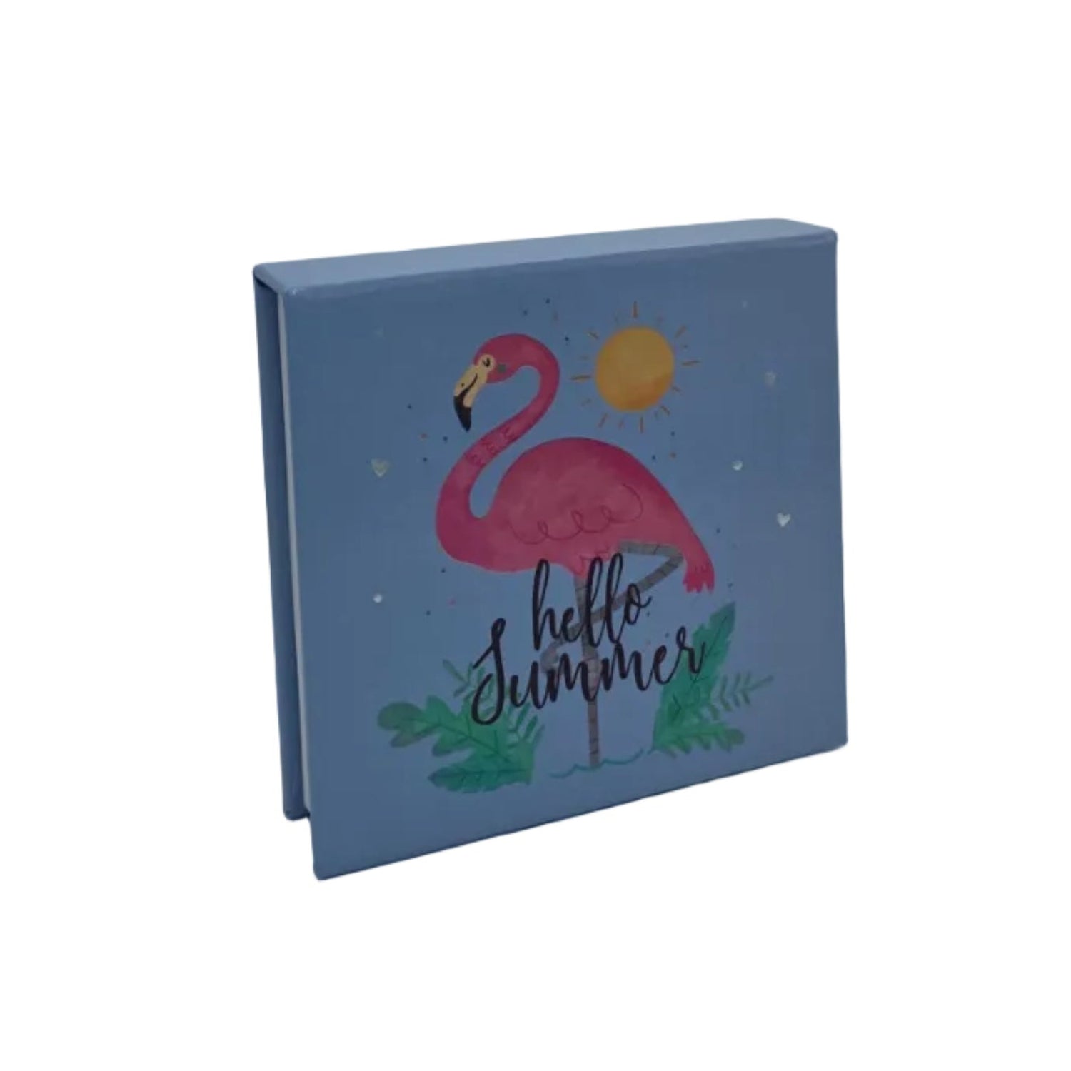 Mini Pocket Notebooks