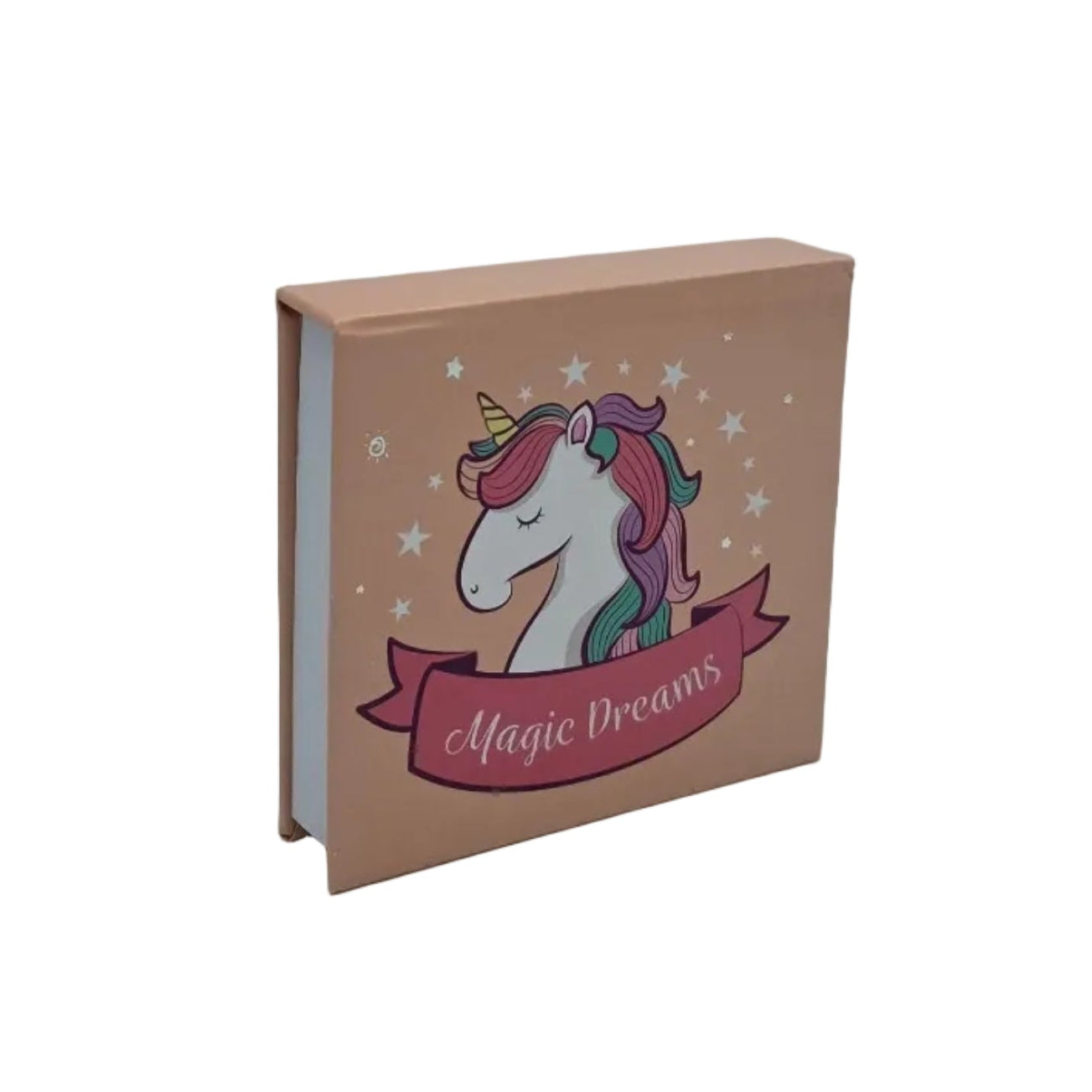 Mini Pocket Notebooks
