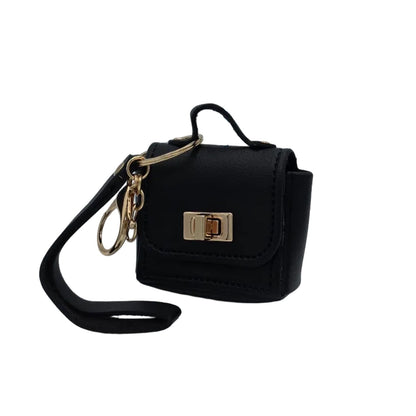 Mini Bag Keychain Coin Purse