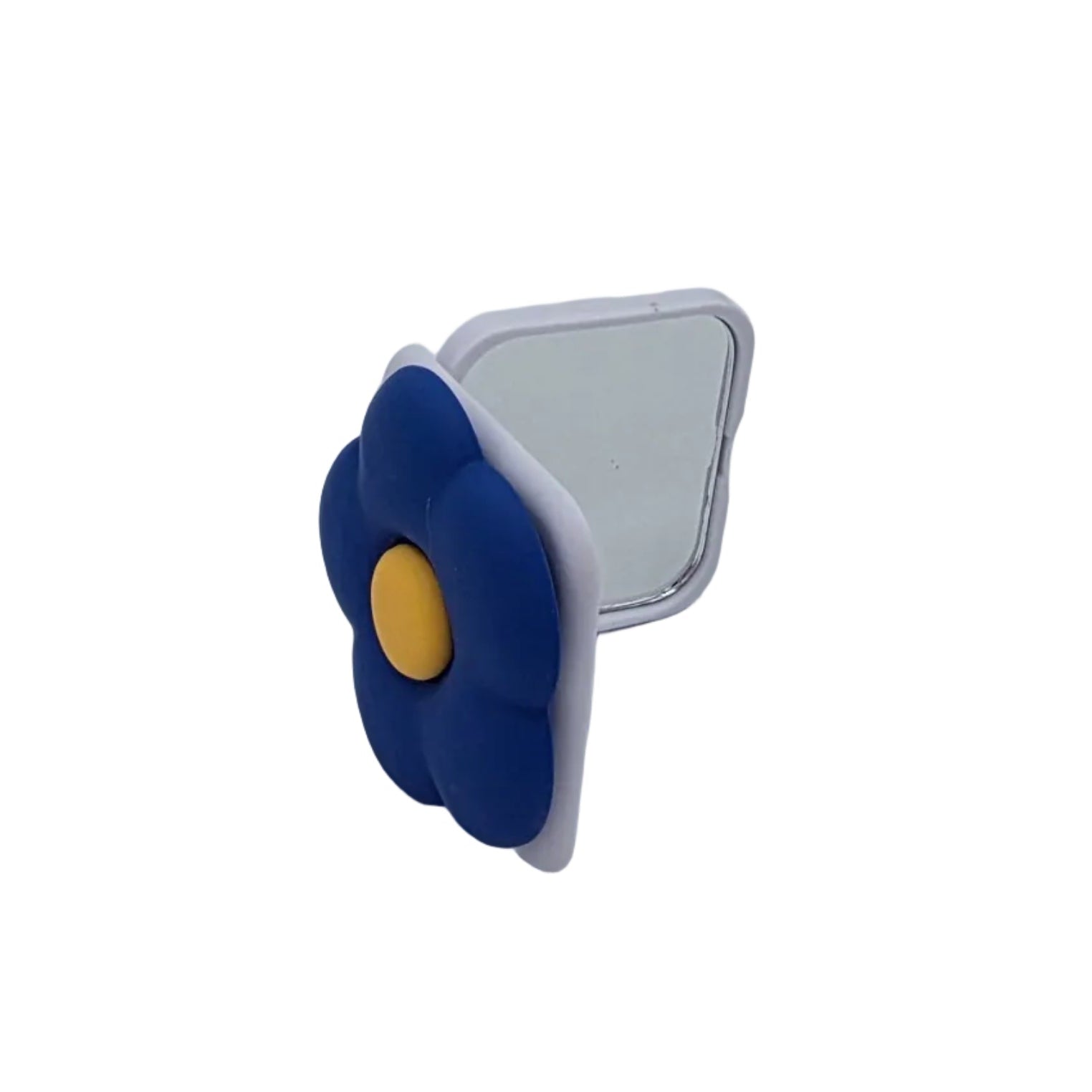 Acrylic Phone Grip Brackets