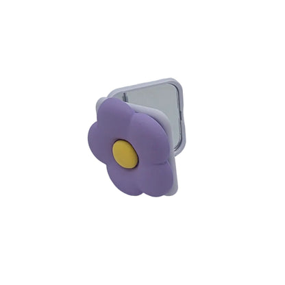 Acrylic Phone Grip Brackets