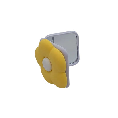 Acrylic Phone Grip Brackets