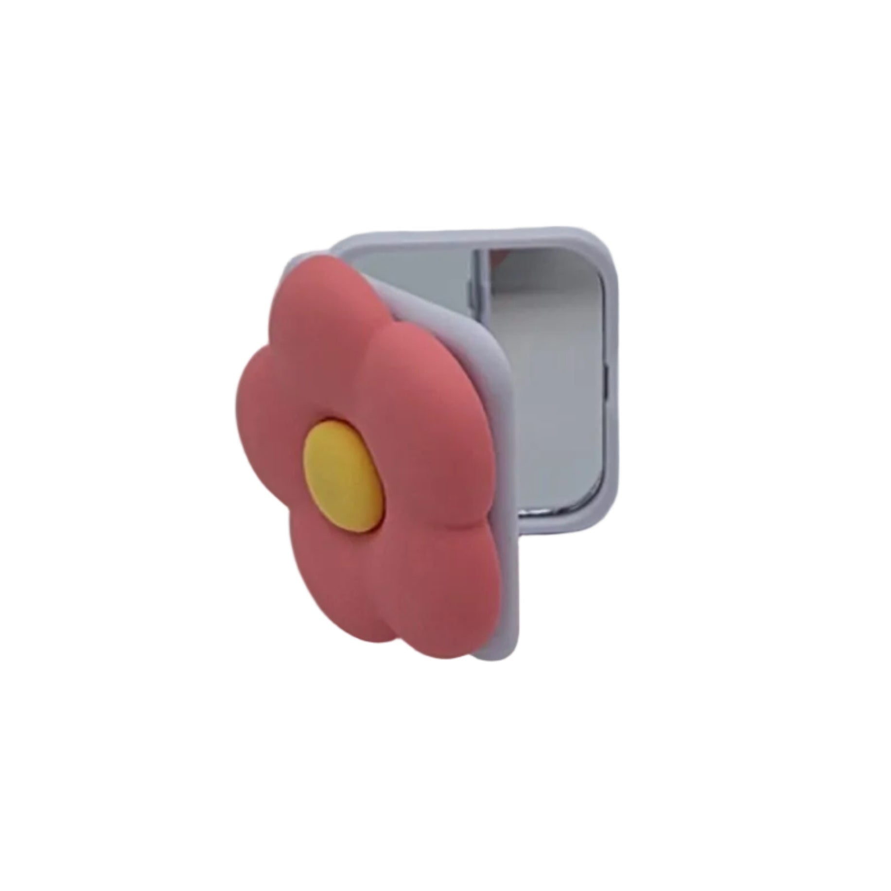 Acrylic Phone Grip Brackets