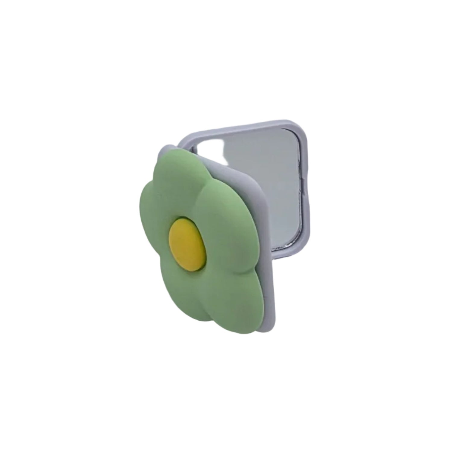 Acrylic Phone Grip Brackets