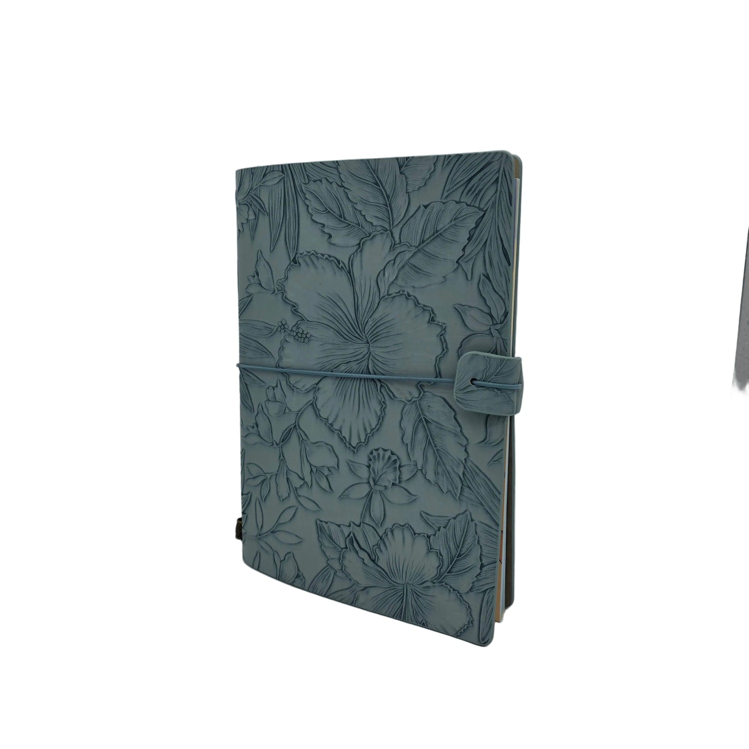 Manifest &amp; Gratitude Books + Journal