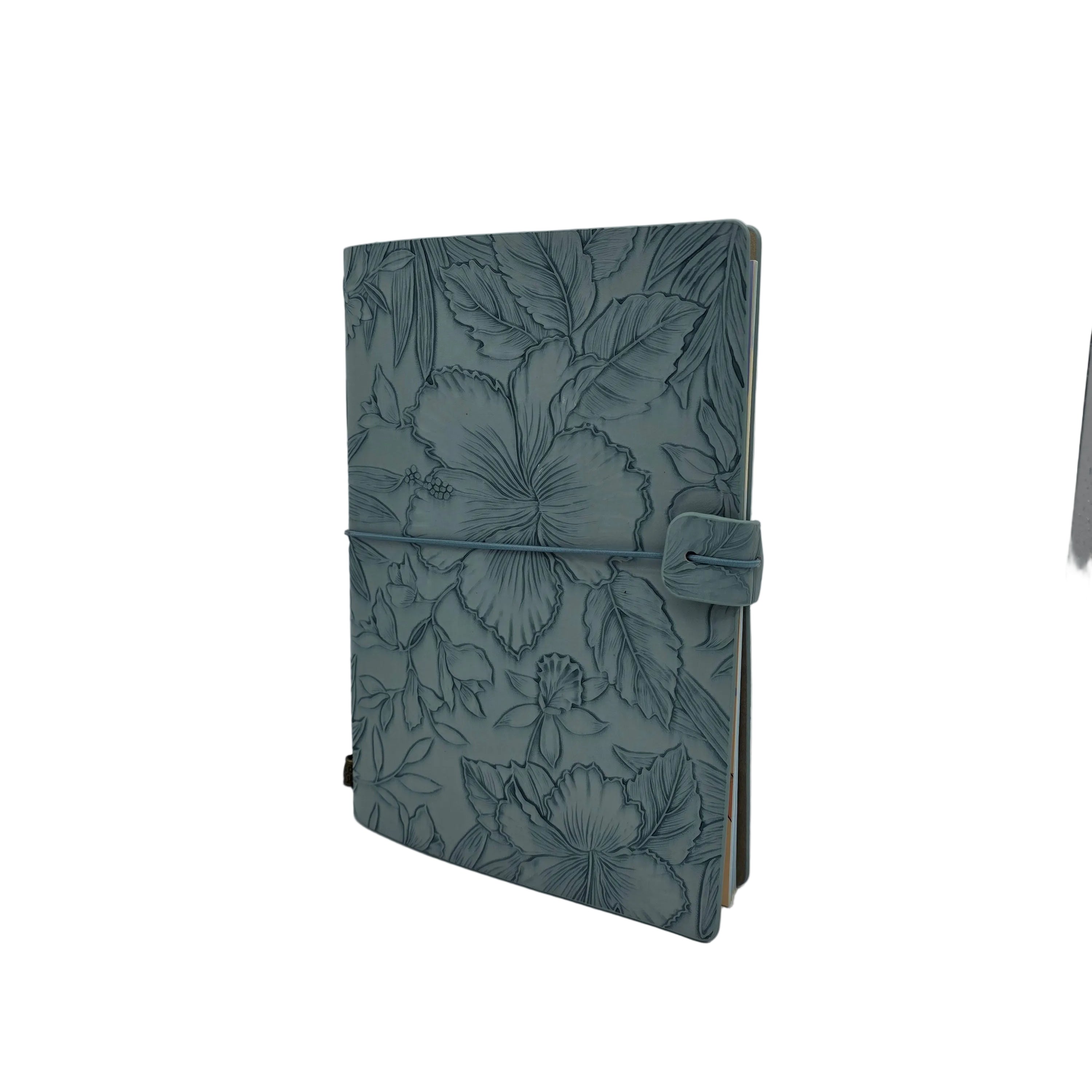 Manifest &amp; Gratitude Books + Journal