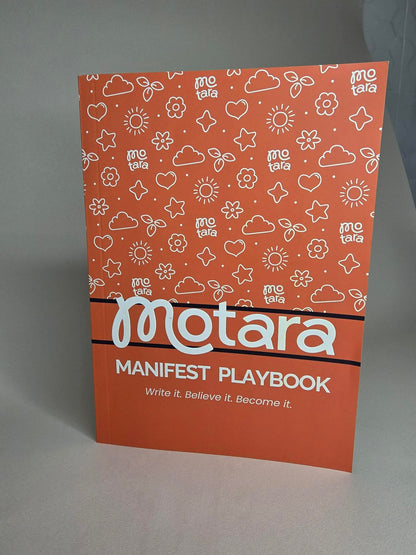 MindWork &amp; Playbook Collection A5+