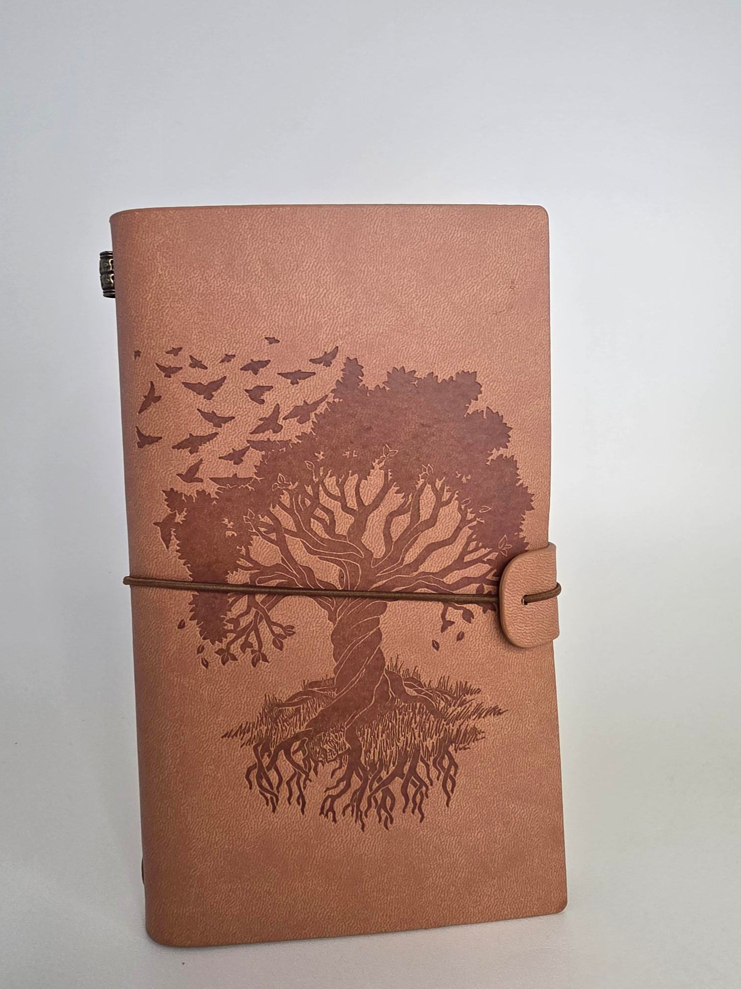 Youth Momentum Bundle