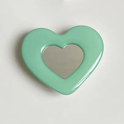 Acrylic Phone Grip Brackets