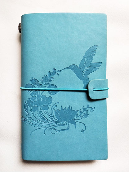 Youth Momentum Bundle