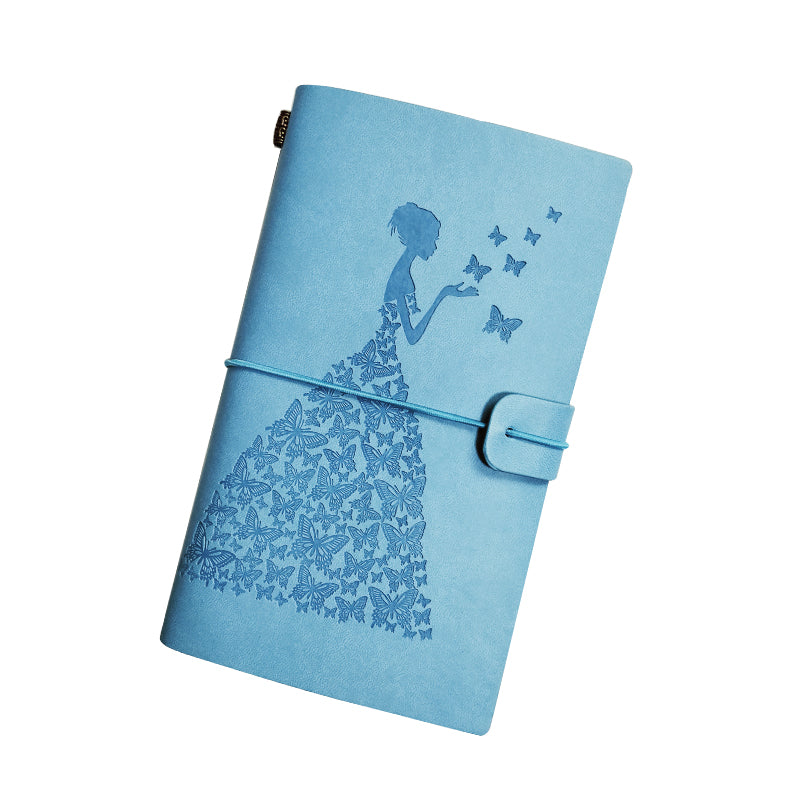 Youth Momentum Bundle