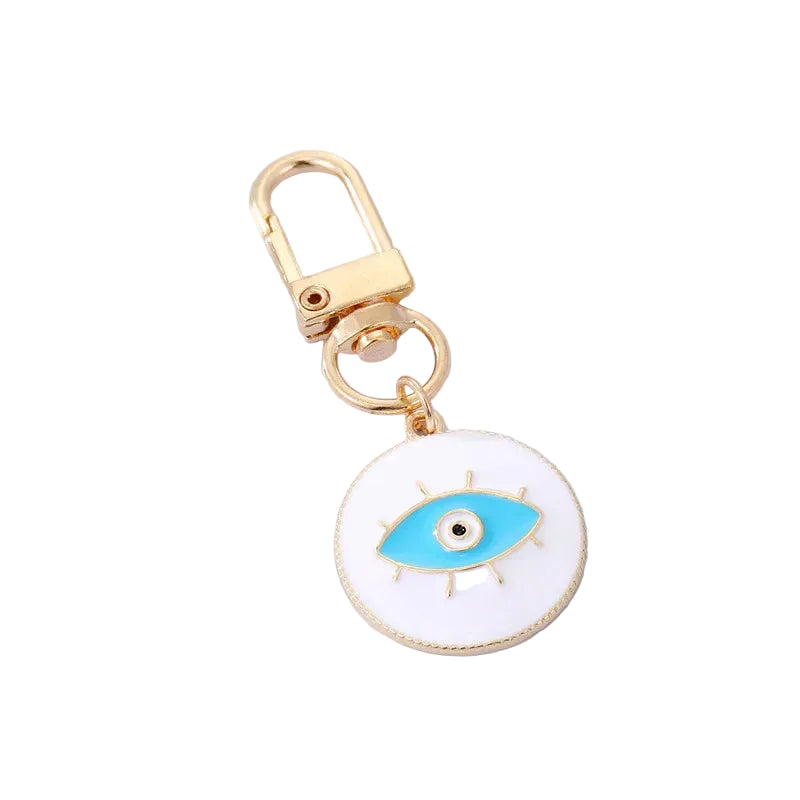 Keychains &amp; Bag Charms