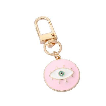 Keychains &amp; Bag Charms