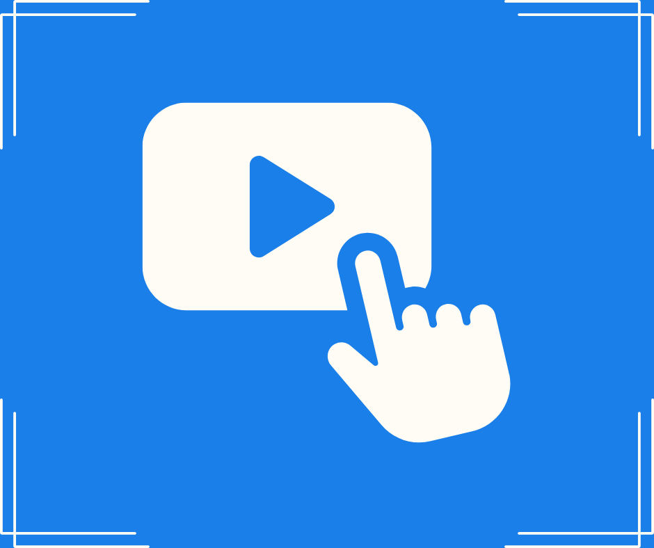 Gratitude &amp; Manifest Playbook Journal A5 (s)