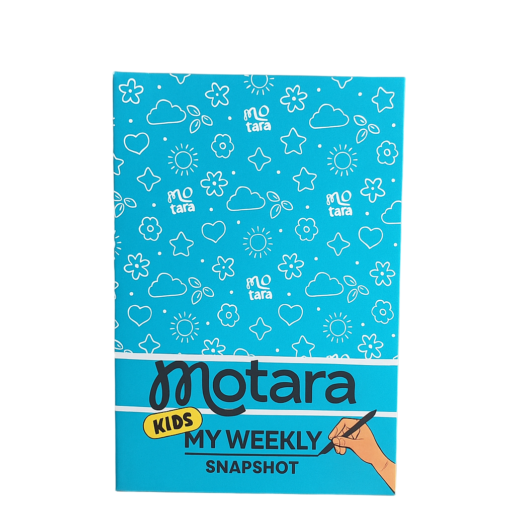 Youth Momentum Bundle